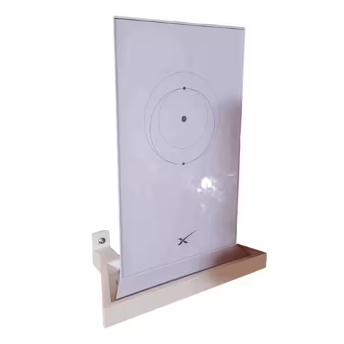 starlink-wall-mount-D02