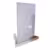 starlink-wall-mount-D02