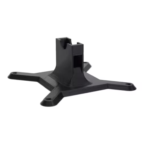 adaptador-vesa-m27fq-M24