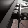 adaptador-vesa-m27fq-m24-2