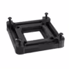 adaptador-vesa-samsung-c24-similares