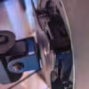adaptador-vesa-samsung-c24-similares-2