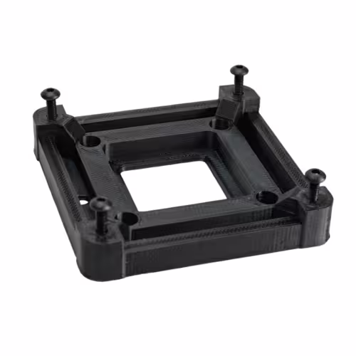 adaptador-vesa-samsung-c24-similares