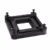 adaptador-vesa-samsung-c24-similares