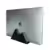 macbook-stand-montain
