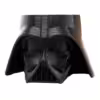 macetero-lapicero-darth-vader