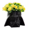 macetero-lapicero-darth-vader-2