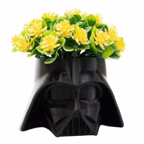 macetero-lapicero-darth-vader-2