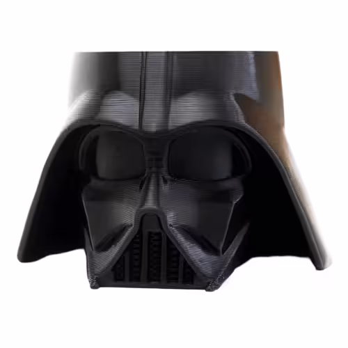 macetero-lapicero-darth-vader