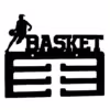 medallero-basket