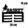 medallero-basket-2