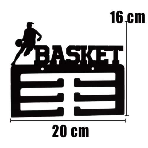 medallero-basket-2
