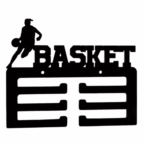 medallero-basket
