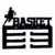 medallero-basket