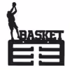medallero-basket-hombre