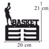 medallero-basket-hombre-2