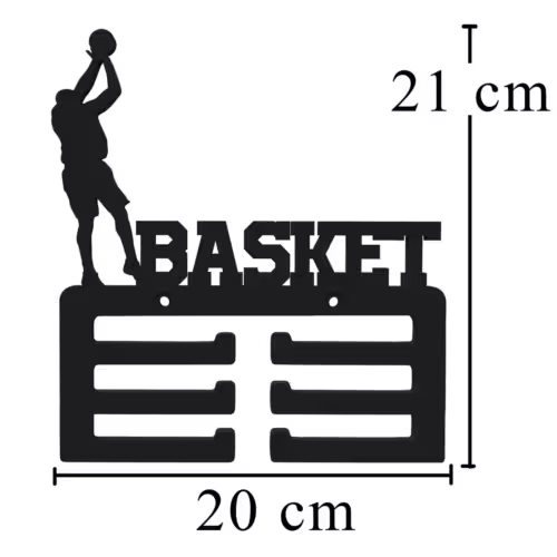 medallero-basket-hombre-2