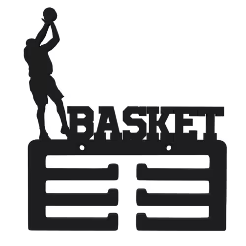 medallero-basket-hombre