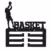 medallero-basket-hombre
