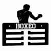 medallero-boxeo
