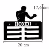 medallero-boxeo-2