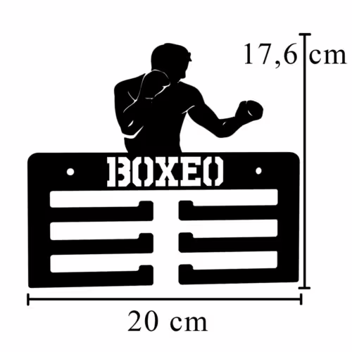 medallero-boxeo-2