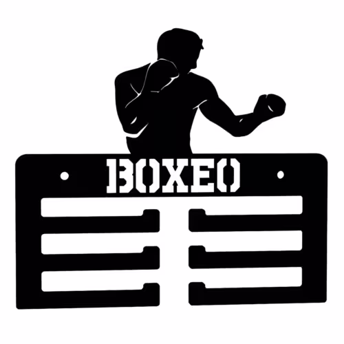 medallero-boxeo