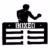 medallero-boxeo