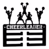 medallero-cheerleader