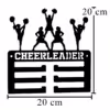 medallero-cheerleader-2
