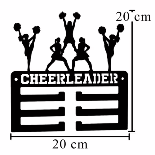 medallero-cheerleader-2