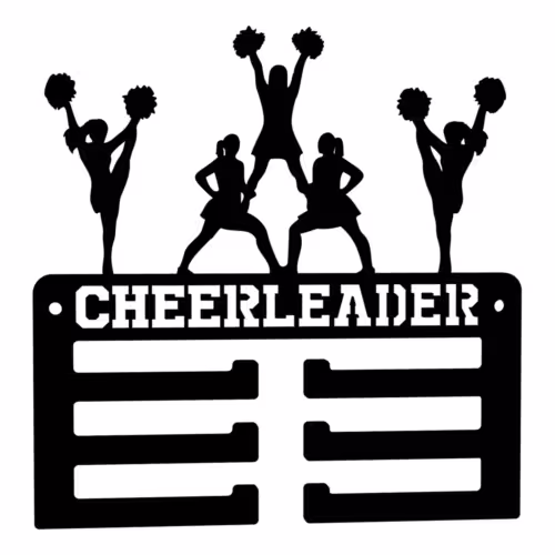 medallero-cheerleader
