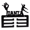 medallero-danza