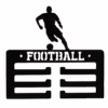 medallero-football