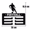 medallero-football-2