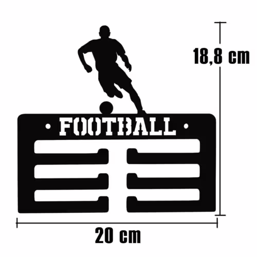 medallero-football-2