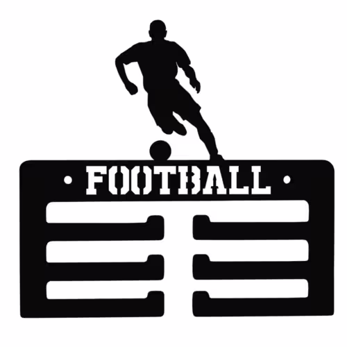 medallero-football