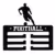 medallero-football