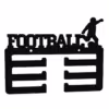 medallero-football-nino