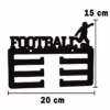 medallero-football-nino-2