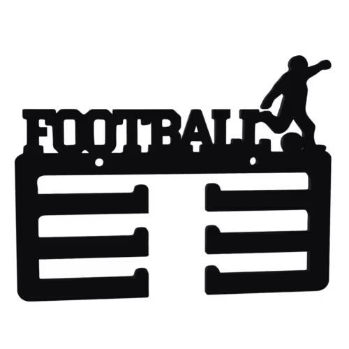 medallero-football-nino