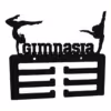 medallero-gimnasia
