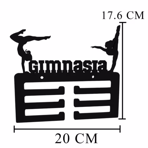 medallero-gimnasia-2
