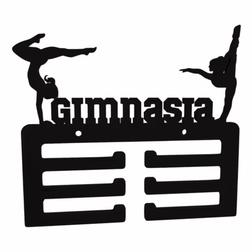 medallero-gimnasia