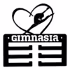 medallero-gimnasia-DO2