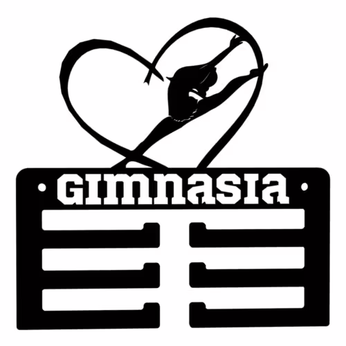 medallero-gimnasia-DO2
