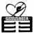 medallero-gimnasia-DO2