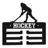 medallero-hockey