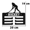 medallero-hockey-2
