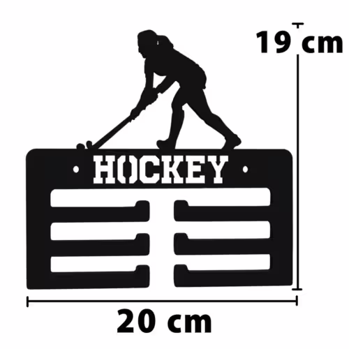 medallero-hockey-2